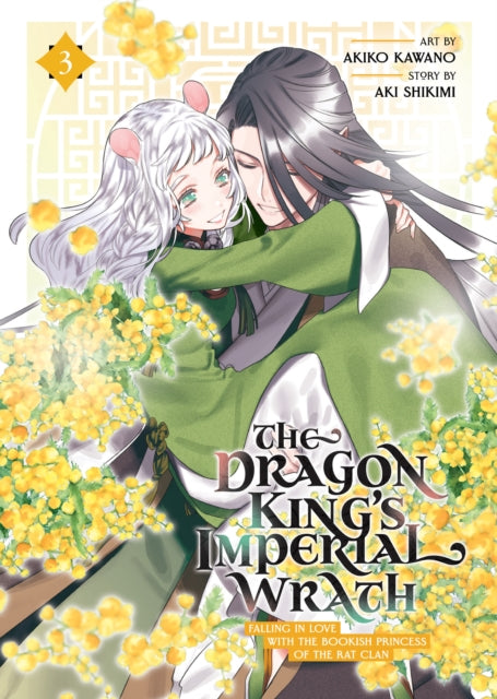 Dragon Kings Imperial Wrath Falling In L