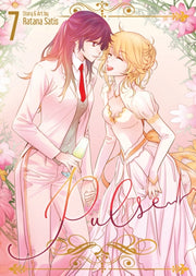 Pulse Vol 7