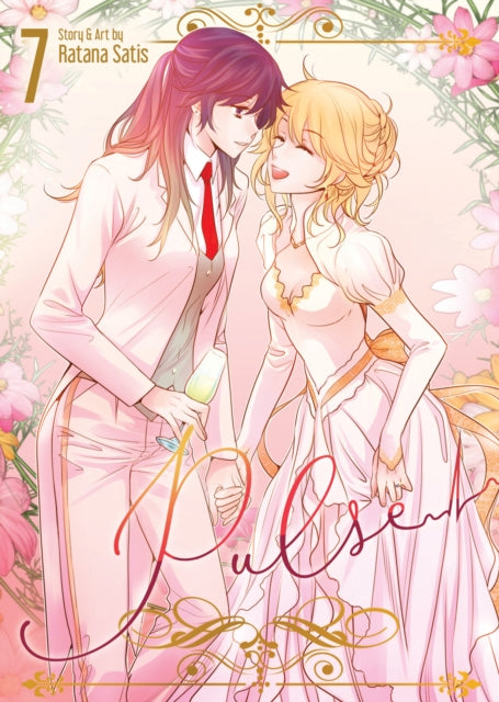 Pulse Vol 7