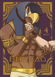 Ennead Vol 4