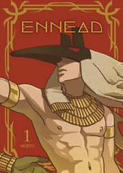 Ennead Vol 1