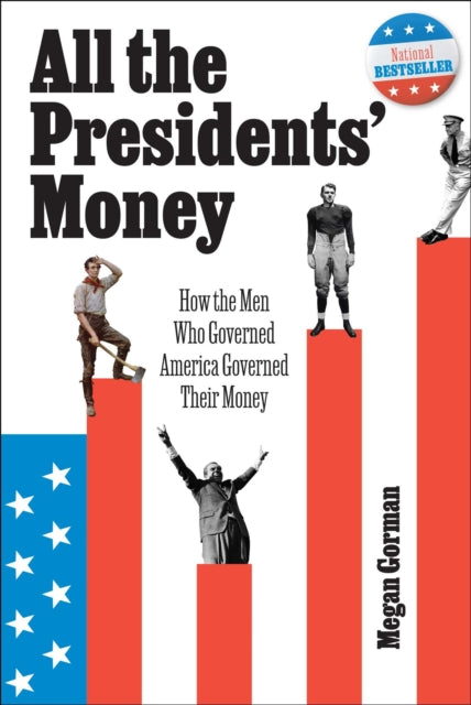 All The Presidents Money