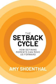 Setback Cycle