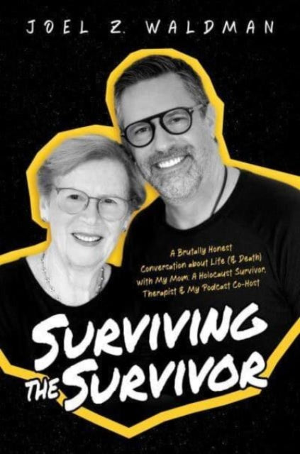 Surviving The Survivor