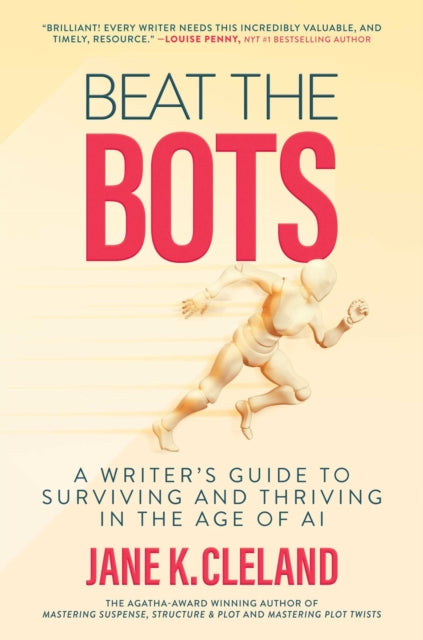 Beat The Bots