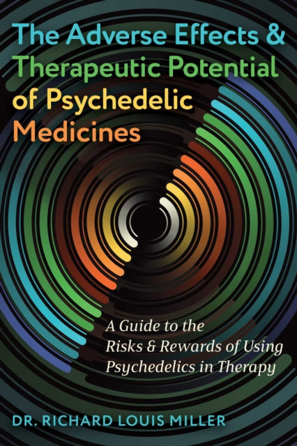 Adverse Effects & Therapeutic Potential