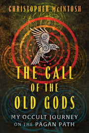 Call Of The Old Gods