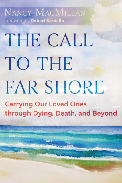 Call To The Far Shore