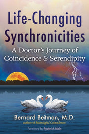 Lifechanging Synchronicities