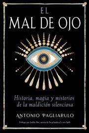 El Mal De Ojo