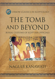 Tomb & Beyond