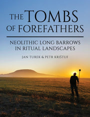 Tombs Of Forefathers