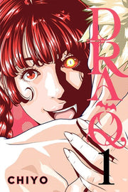 Dra-q 1