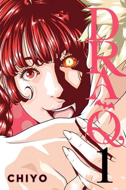 Dra-q 1