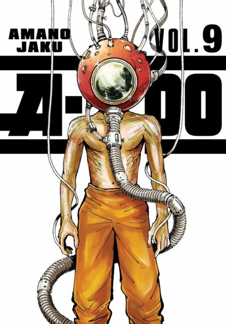 Ado 9