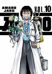 Ado 10