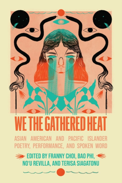 We The Gathered Heat