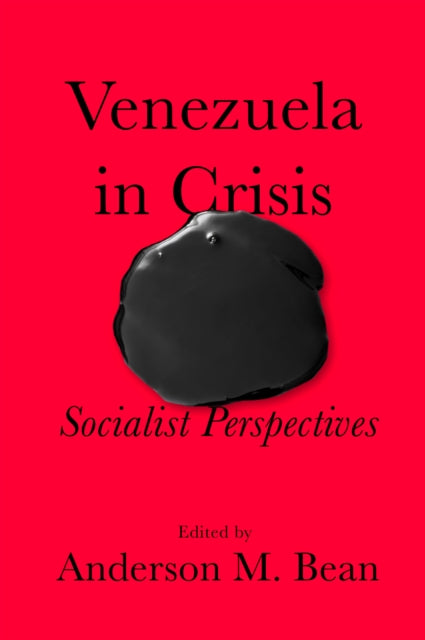 Venezuela In Crisis
