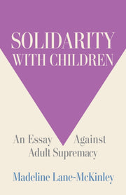 Solidarity With Children