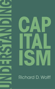 Understanding Capitalism