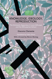 Knowledge Ideology Reproduction