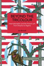 Beyond The Tricolour