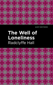 The Well Of Loneliness