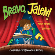 Bravo Jalen