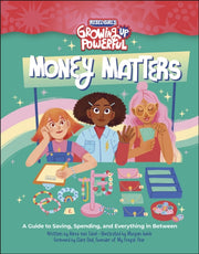 Money Matters