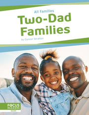 Twodad Families