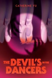 Devils In The Dancers