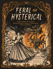 Feral Hysterical