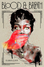 Blood Breath