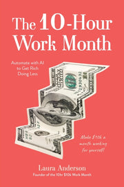 10hour Work Month The