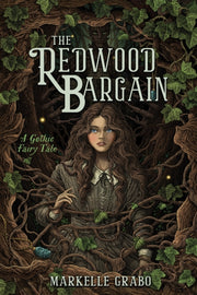 Redwood Bargain