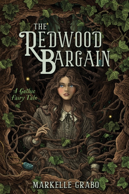 Redwood Bargain