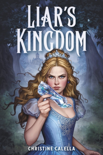 Liars Kingdom