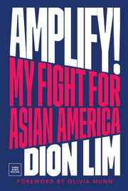 Amplify