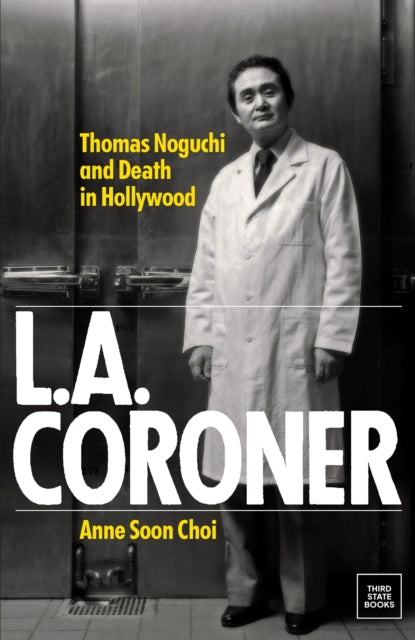 La Coroner