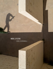 Debi Cornwall Model Citizens