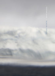 Tristan Duke Glacial Optics