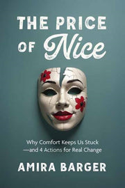 Price Of Nice