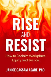 Rise & Resist