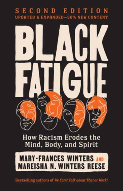 Black Fatigue