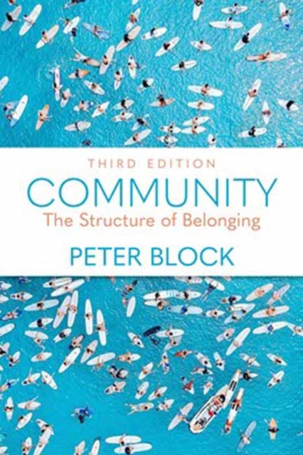 Community