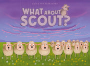 What About Scout