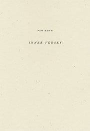 Inner Verses
