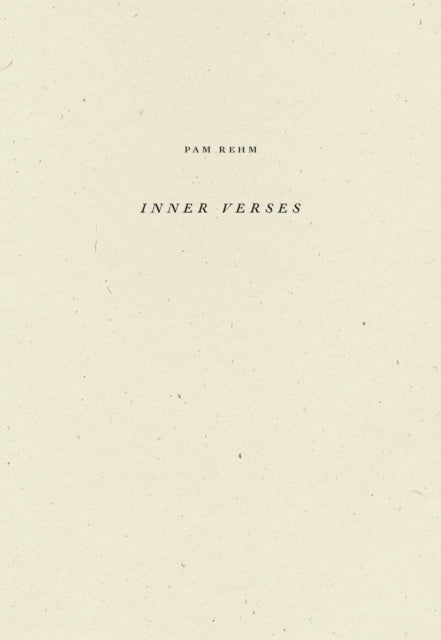 Inner Verses