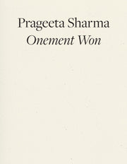 Onement Won
