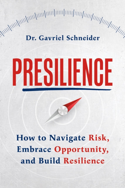 Presilience